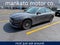 2018 Dodge Charger GT AWD