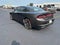 2018 Dodge Charger GT AWD