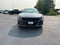 2018 Dodge Charger GT AWD