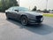 2018 Dodge Charger GT AWD