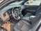 2018 Dodge Charger GT AWD