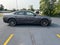 2018 Dodge Charger GT AWD