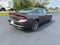 2018 Dodge Charger GT AWD