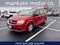2013 Dodge Grand Caravan American Value Pkg