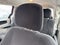 2013 Dodge Grand Caravan American Value Pkg