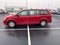 2013 Dodge Grand Caravan American Value Pkg