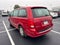 2013 Dodge Grand Caravan American Value Pkg