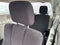 2013 Dodge Grand Caravan American Value Pkg