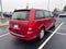2013 Dodge Grand Caravan American Value Pkg