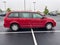 2013 Dodge Grand Caravan American Value Pkg