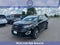 2018 Ford Edge Sport