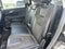2018 Ford Edge Sport