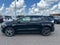 2018 Ford Edge Sport