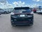 2018 Ford Edge Sport
