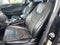 2018 Ford Edge Sport