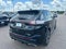 2018 Ford Edge Sport