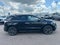 2018 Ford Edge Sport