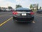 2017 Chevrolet Impala Premier