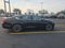 2017 Chevrolet Impala Premier