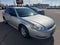 2014 Chevrolet Impala LS