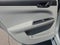 2011 Chevrolet Impala LS Retail