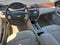 2011 Chevrolet Impala LS Retail