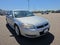 2011 Chevrolet Impala LS Retail