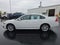2015 Chevrolet Impala LTZ