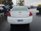 2015 Chevrolet Impala LTZ