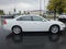 2015 Chevrolet Impala LTZ
