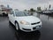2015 Chevrolet Impala LTZ