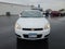 2015 Chevrolet Impala LTZ