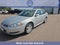 2012 Chevrolet Impala LT Fleet