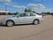 2012 Chevrolet Impala LT Fleet