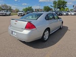 2012 Chevrolet Impala LT Fleet