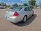 2012 Chevrolet Impala LT Fleet