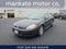 2009 Chevrolet Impala 3.5L LT