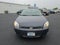 2009 Chevrolet Impala 3.5L LT