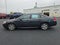 2009 Chevrolet Impala 3.5L LT