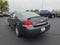2009 Chevrolet Impala 3.5L LT
