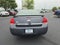 2009 Chevrolet Impala 3.5L LT