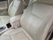 2009 Chevrolet Impala 3.5L LT