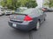 2009 Chevrolet Impala 3.5L LT