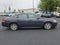 2009 Chevrolet Impala 3.5L LT