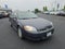 2009 Chevrolet Impala 3.5L LT