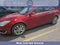 2014 Buick Regal 1FL