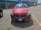 2014 Buick Regal 1FL
