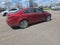 2014 Buick Regal 1FL