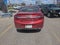 2014 Buick Regal 1FL