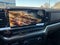2025 Chevrolet Silverado 3500 HD LT